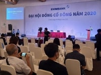 Vì sao NHNN xử phạt Chủ tịch cùng 5 thành viên HĐQT Eximbank?