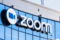 Zoom mua Keybase, nỗ lực tăng cường bảo mật