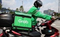 Startup của cựu nhân viên Grab gọi vốn thành công 2 triệu USD