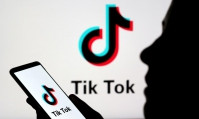 Biên giới căng thẳng, Ấn Độ cấm TikTok, WeChat và hàng chục ứng dụng Trung Quốc