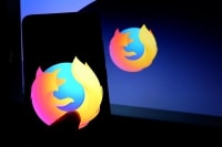 Mẹo hay không phải ai cũng biết: Cách chặn cookie theo dõi trên Firefox