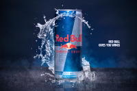 Bí mật đằng sau thành công marketing của Red Bull