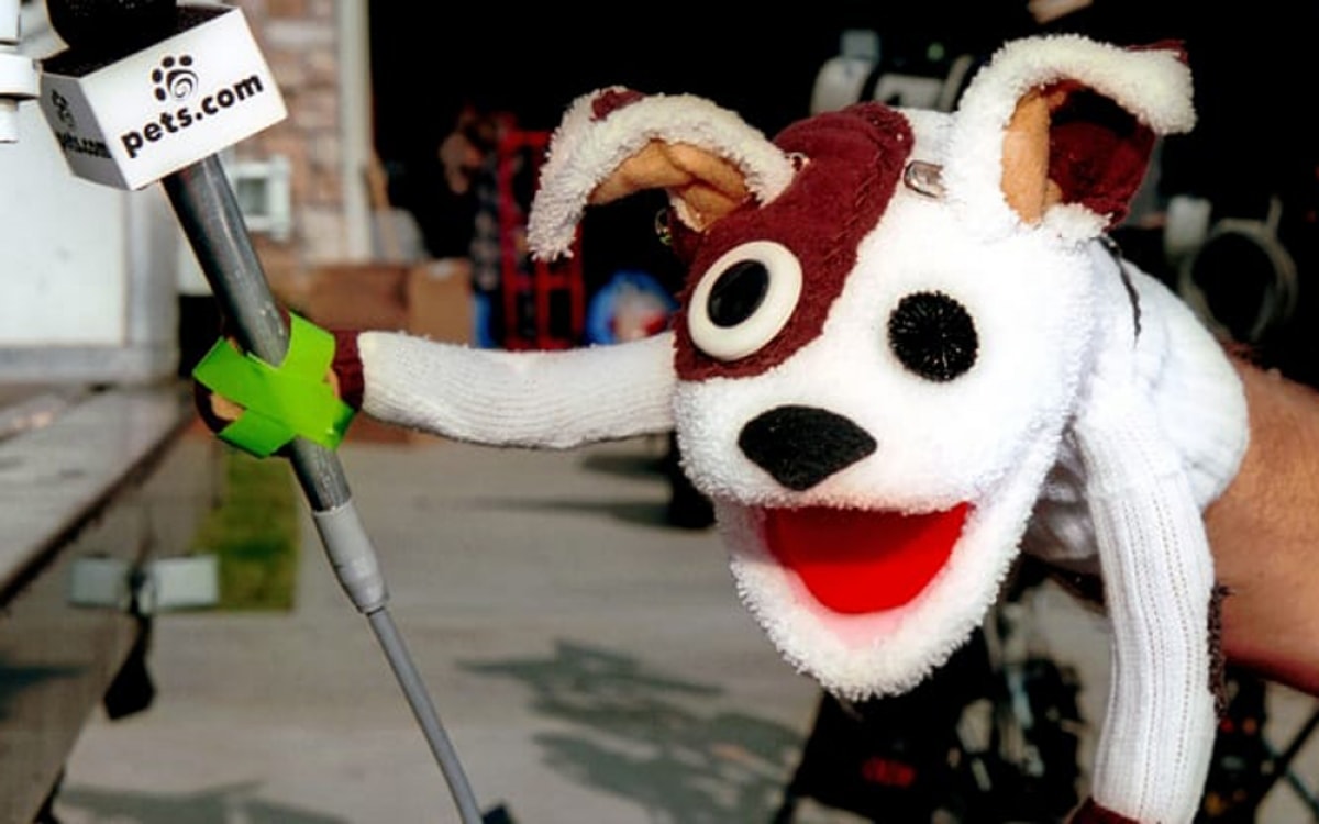 (Ảnh: Getty Images)