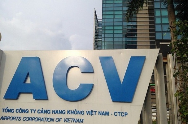 TTCP khẳng định ACV không phải nộp tiền sử dụng đất nên thực hiện việc thu tiền sử dụng sân đường dẫn vào nhà ga hàng không đối với ô tô đưa, đón trả khách là không đúng quy định pháp luật về đất đai.