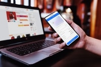 Ngân hàng CIMB Việt Nam hợp tác cùng Toss ra mắt sản phẩm công nghệ tài chính chưa từng có tại Việt Nam