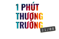 Thương mại điện tử vẫn thua cửa hàng