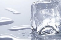 Bị đối tác bán đứng mất cả chì lẫn chài, vị thương nhân được 