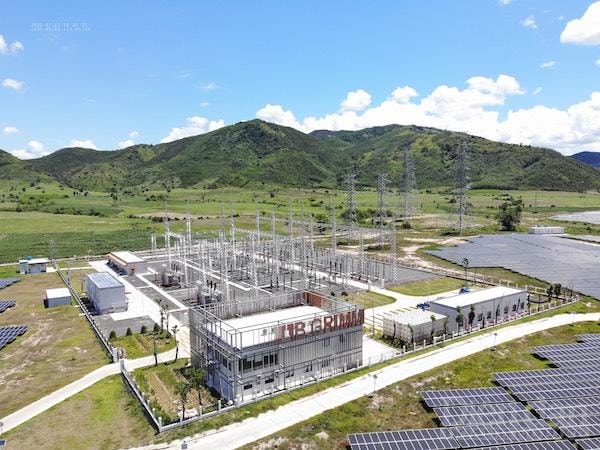 Nhiều nhà đầu tư cho biết phấp phỏng lo lắng 