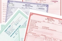 Hải Phòng: Lập 7 công ty “ma” bán hóa đơn trái phép 2.500 tỷ đồng