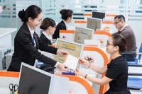 Lãi suất huy động còn dư địa giảm tiếp?