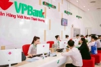 VPBank dành gần 500 triệu đồng quà tặng cho doanh nghiệp có giao dịch ngoại hối lớn