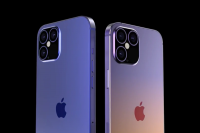 iPhone 12s mới sẽ thay thế iPhone XR