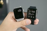 Sau 3 năm ngừng dịch vụ, Google Maps quay trở lại trên Apple Watch