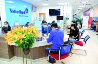 Gửi tiền, quẹt thẻ cùng VietinBank, trúng quà tặng sức khỏe hấp dẫn