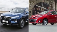 Top 10 xe bán chạy nhất tháng 8/2020: Toyota Vios giữ ngôi vương, Hyundai Grand i10 bứt phá