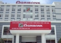 Hai công ty con mà Agribank sắp thoái vốn có gì?