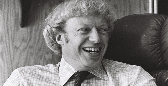 Phil Knight