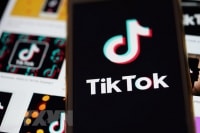 Công ty ByteDance định giá 60 tỷ USD cho ứng dụng TikTok