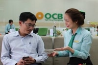 Bancassurance có xu hướng tăng trưởng mạnh