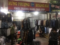 Cục QLTT Hà Nội thu giữ gần 4.700 sản phẩm “nhái” tại Ninh Hiệp