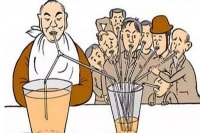 4 câu chuyện thể hiện lối tư duy 'độc lạ' của người Do Thái, là nguyên nhân chính giúp dân tộc này có nhiều tỷ phú nhất thế giới