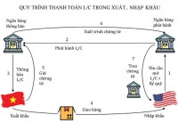 Hóa giải rủi ro từ L/C