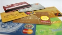 Thống đốc nêu nguyên nhân tiền “bốc hơi” trong ATM, sổ tiết kiệm