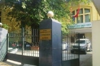 Vinachem vẫn còn rất “nặng nợ”