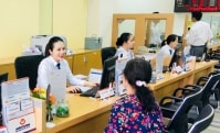 LienVietPostBank ra mắt eKYC- định danh khách hàng điện tử trên Ví Việt