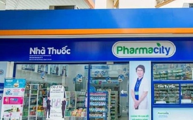 CTCP Dược phẩm Pharmacity vừa thông tin về mức lỗ hơn 194 tỷ đồng trong 6 tháng đầu năm 2020.