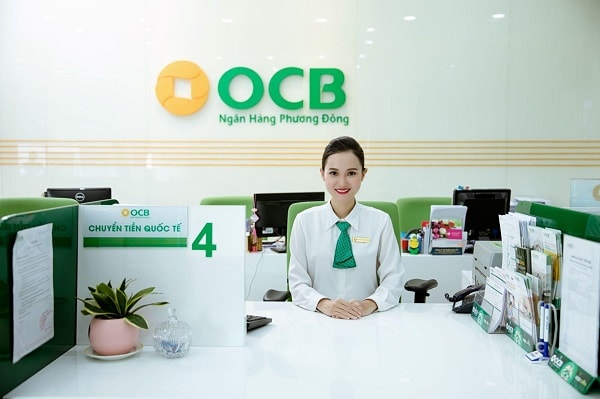 Ngân hàng Phương Đông (OCB) khẳng định không liên quan Tập đoàn Tài chính OCB Life. Trên thực tế nếu khách hàng thận trọng xem xét sẽ thấy nhận diện thương hiệu, nhãn hiệu của Ngân hàng OCB khác hẳn với nhãn hiệu gắn cùng các sản phẩm đầu tư ảo