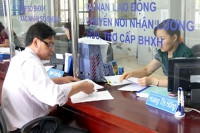 Doanh nghiệp khó tiếp cận chính sách hỗ trợ