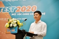 Phát động giải chạy Viettel Fastest 2020: Ủng hộ chương trình mổ tim nhân đạo miễn phí