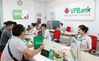 VPBank và NAPAS tặng tiền, hoàn tiền cho khách hàng nạp tiền điện thoại mạng Viettel