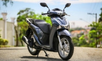 Bảng giá xe Honda SH mới nhất tháng 10/2020: Giá thấp kỉ lục, chưa từng có trong lịch sử