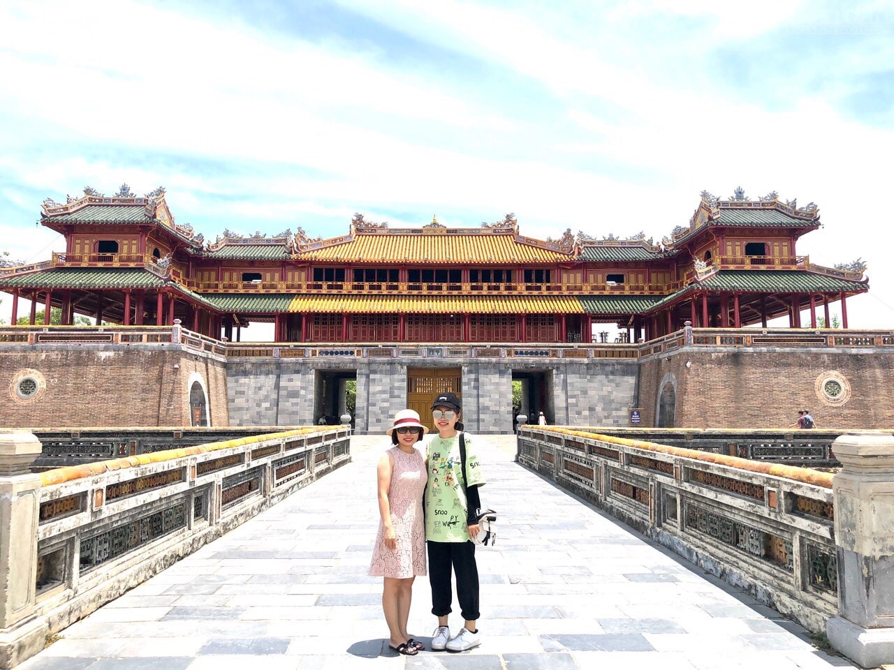 Thừa Thiên Huế sẽ tập trung giới thiệu quảng bá vào thị trường khách du lịch nội địa, ngắn ngày, thông qua các chương trình, hình thức quảng bá phù hợp trong tình hình mới