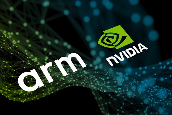 Thương vụ trị giá 40 tỷ USD giữa Nvidia và Arm đang gây nhiều tranh cãi.