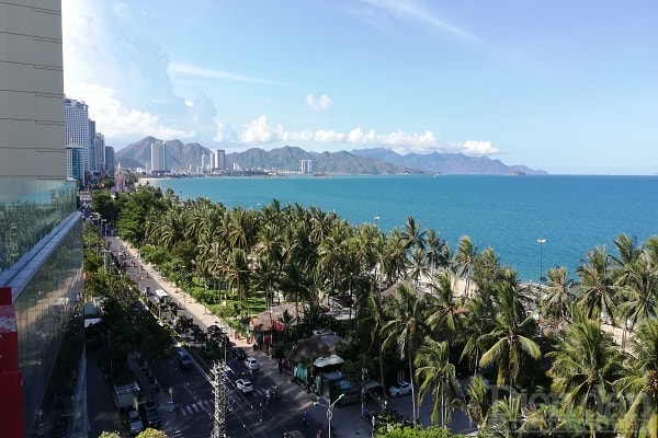 Du lịch Việt Nam đang phải đối mặt với nhiều thách thức sau đợt dịch COVID-19 lần thứ 2