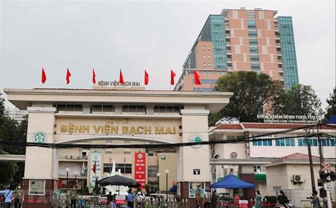 Vụ việc 