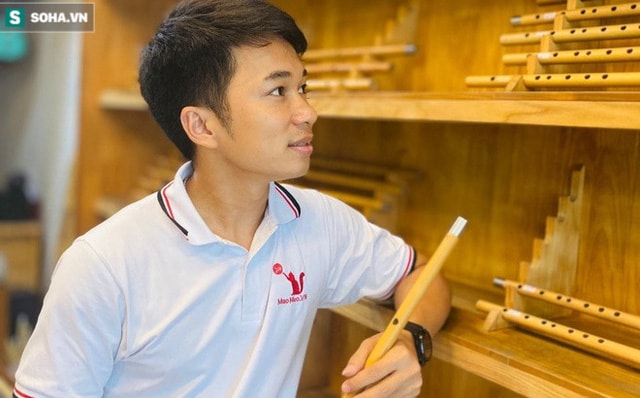 Nguyễn Văn Mão.