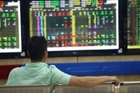 Các quỹ ETF thu hẹp quy mô tại Đông Nam Á vì dịch COVID-19