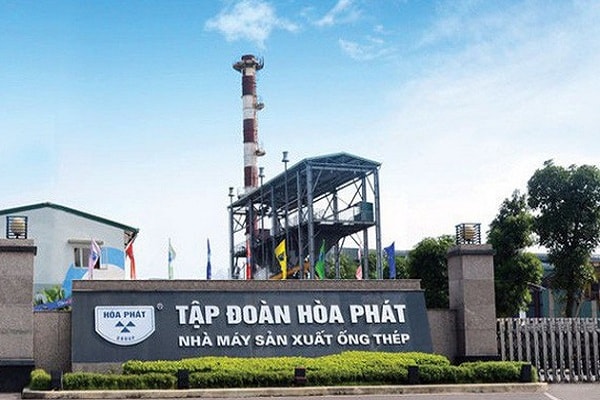 Lũy kế 9 tháng đầu năm 2020, HPG ghi nhận kết quả kinh doanh khả quan với doanh thu đạt 65.000 tỷ đồng và lợi nhuận sau thuế lên tới 8.845 tỷ đồng, lần lượt tăng 40% và 56% so với cùng kỳ 2019. 