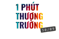 Thương mại điện tử lỗ nhưng giao hàng lãi