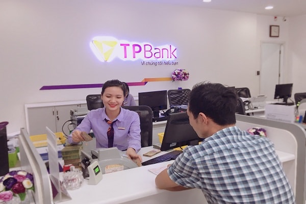 TPBank sẽ tiếp tục triển khai các dịch vụ mới trên nền tảng ACH để gia tăng trải nghiệm cho khách hàng