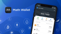 Gia nhập thị trường Việt Nam, Math Wallet tặng lì xì hơn 50 triệu đồng