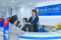 SCB cảnh báo thủ đoạn mạo danh nhân viên ngân hàng mở thẻ tín dụng giả