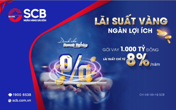 Chương trình có thời hạn theo quy mô chương trình 1.000 tỷ đồng dư nợ hoặc đến hết ngày 30/04/2021 - tùy điều kiện nào đến trước.