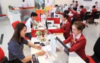 HDBank thông báo phát hành trái phiếu ra công chúng đợt 2 năm 2020