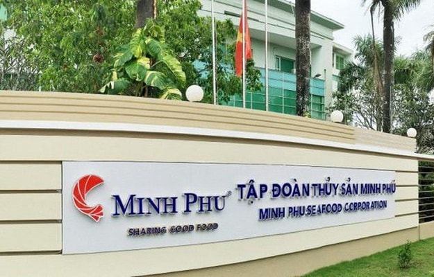 Công ty CP Tập đoàn thủy sản Minh Phú (Minh Phú) sẽ thực hiện quyền kháng cáo đối với quyết định của CBP. Trong trường hợp không mang lại kết quả, MPC sẽ kháng cáo lên Tòa án Thương mại Quốc tế.