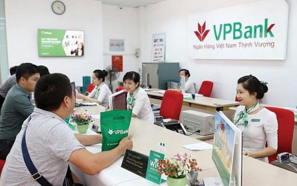 VPBank vừa công bố gói lãi suất cho vay kinh doanh chỉ từ 5,99%/năm, áp dụng từ nay đến hết 31/12/2010 cho khách hàng cá nhân, nhóm cá nhân, hộ gia đình.